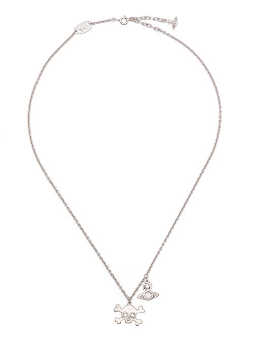  VIVIENNE WESTWOOD | 630203FYP102